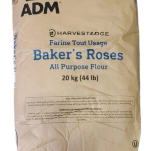 Five Roses Flour (20kg)