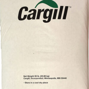 Cargill Modified Amistarch (50lb)