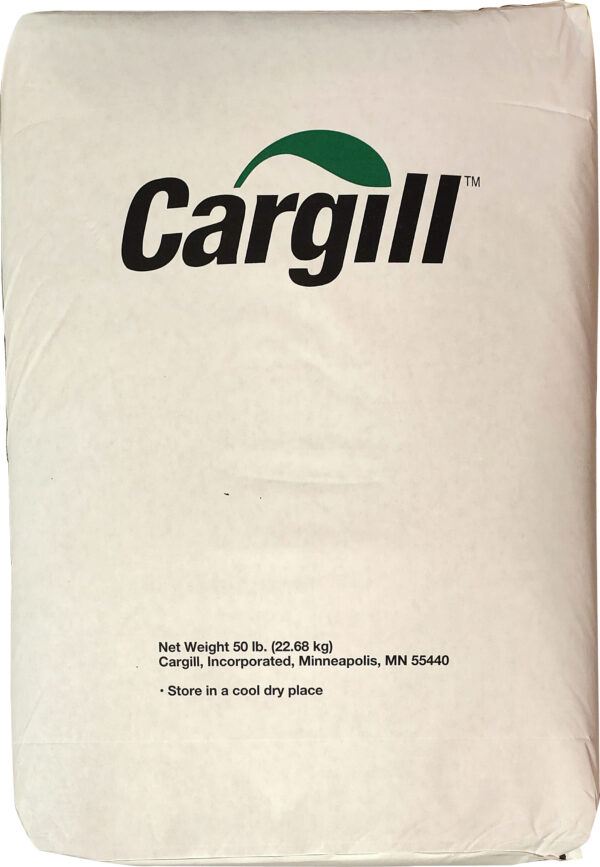 Cargill Modified Amistarch (50lb)