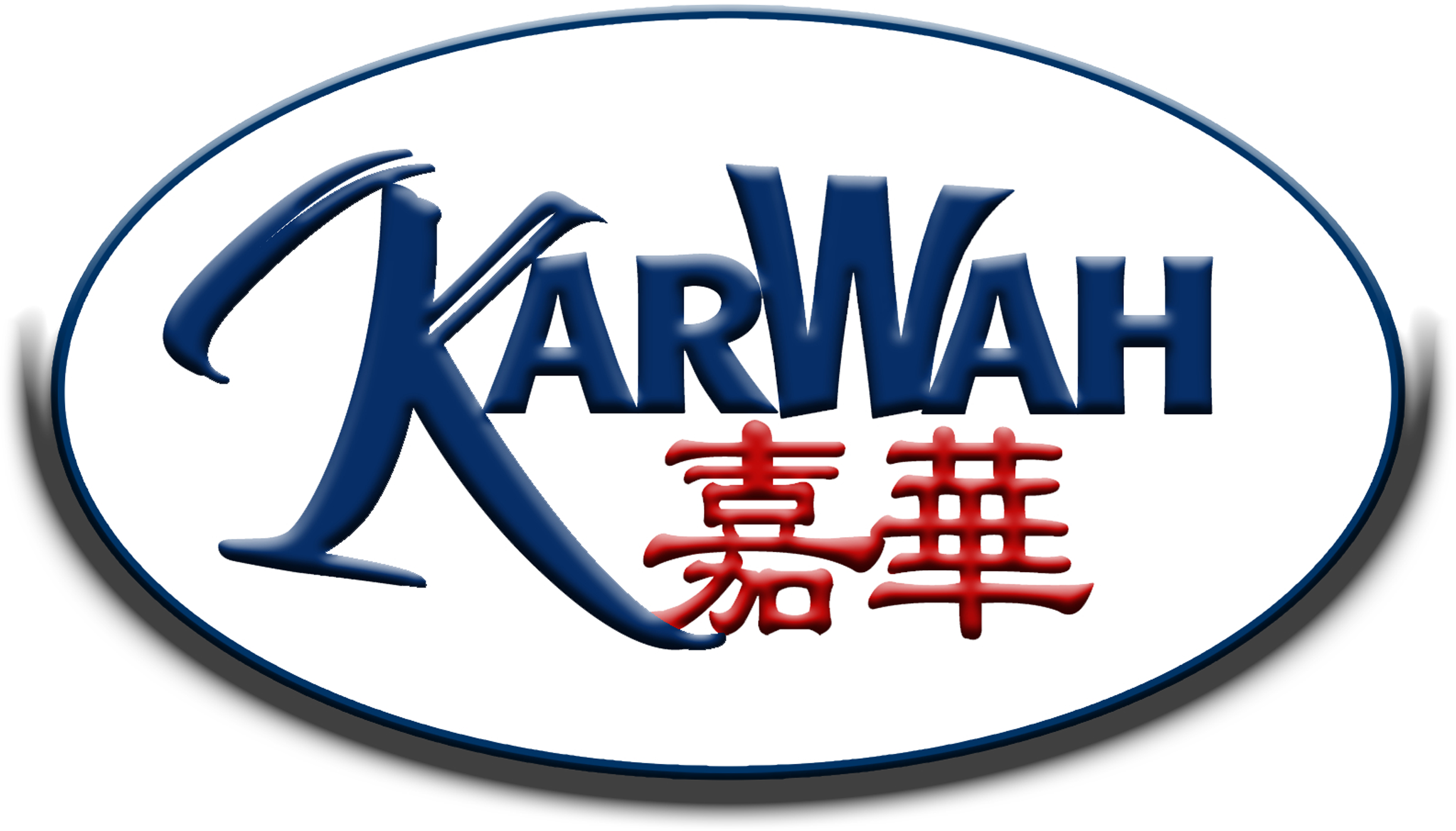 Karwah