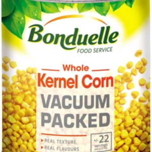 Bonduelle Corn Kernel (6/100oz)