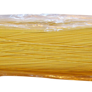 Spaghetti (20lb)