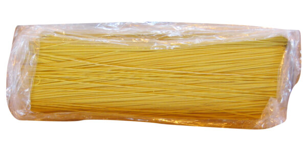 Spaghetti (20lb)