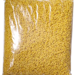 Macaroni Romi #44 (20lb)