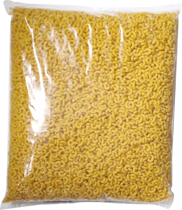 Macaroni Romi #44 (20lb)