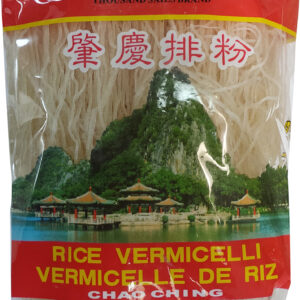 Chao Ching Rice Vermicelli (60/454g)