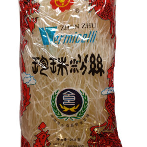 Lungkow Vermicelli (100/250g)