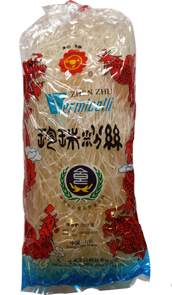 Lungkow Vermicelli (100/250g)