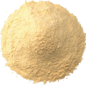 Garlic Powder (10/5lb)