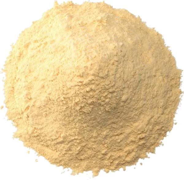 Garlic Powder (10/5lb)