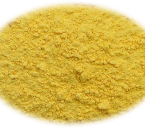 Mustard Powder (5lb)