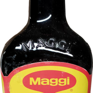 Maggi Sauce (6/800ml)