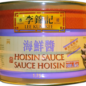 LKK Hoi Sin Sauce (6/5lb)