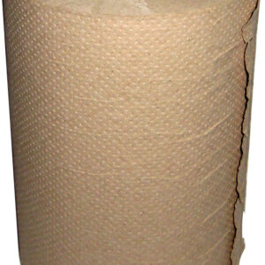 Hand Paper Towels (24rolls)