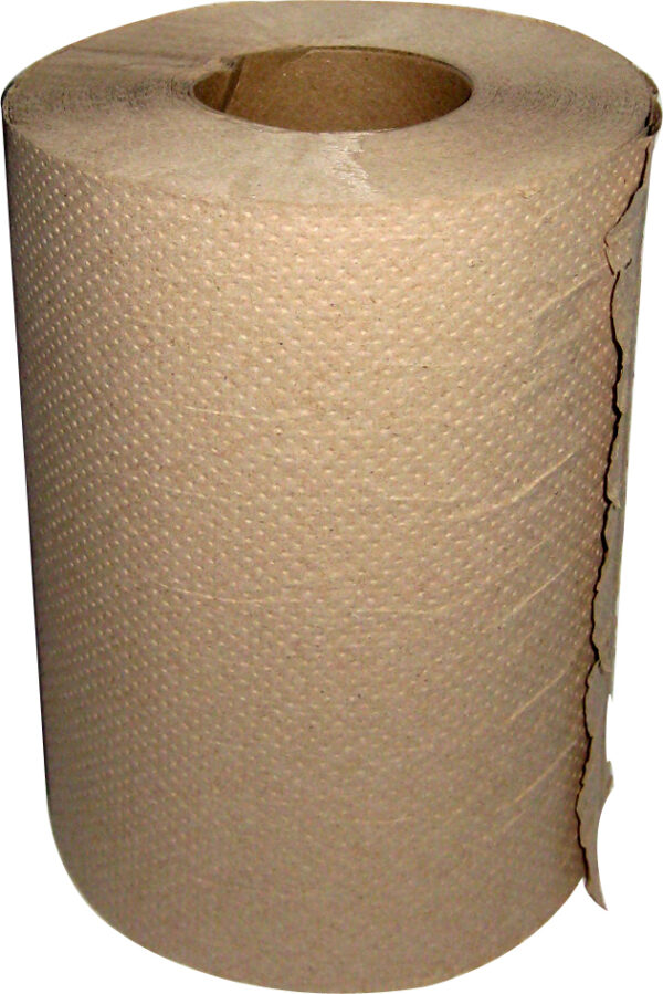 Hand Paper Towels (24rolls)